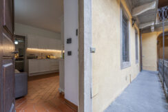 ortalloggi_orta_lago_appartamento14