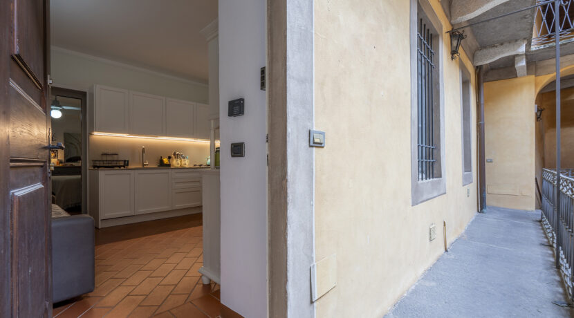 ortalloggi_orta_lago_appartamento14