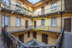 ortalloggi_orta_lago_appartamento16