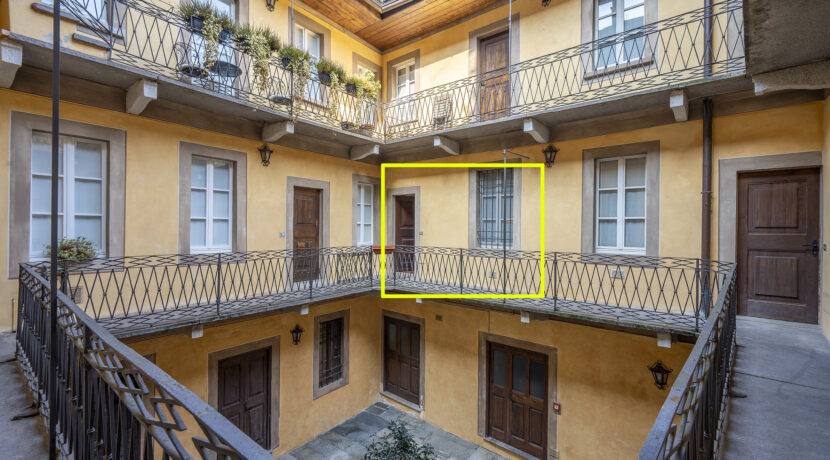 ortalloggi_orta_lago_appartamento16