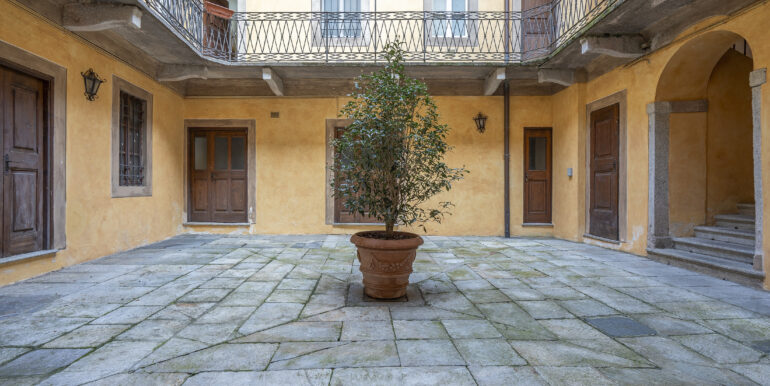 ortalloggi_orta_lago_appartamento17