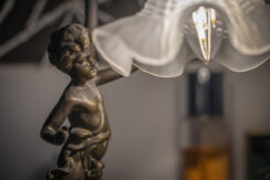 ortalloggi_orta_lago_appartamento18