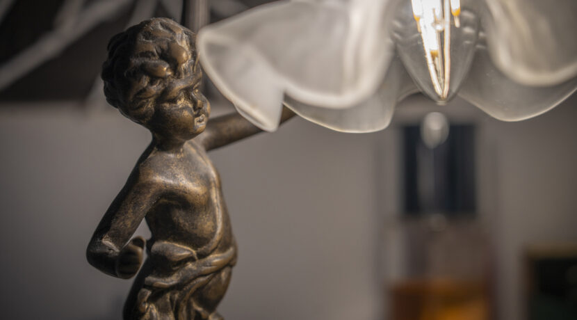 ortalloggi_orta_lago_appartamento18