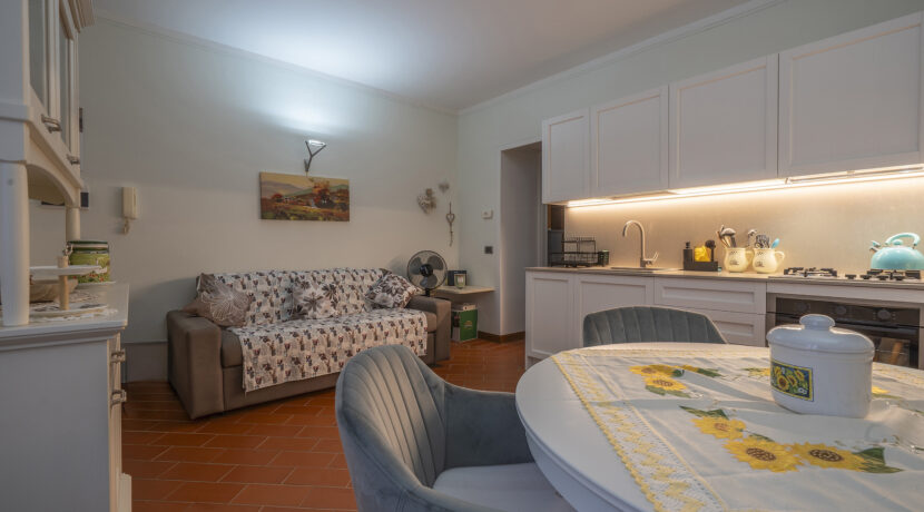 ortalloggi_orta_lago_appartamento2