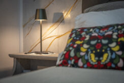 ortalloggi_orta_lago_appartamento20