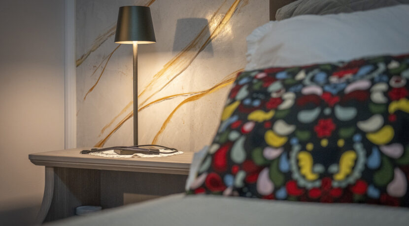 ortalloggi_orta_lago_appartamento20