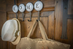 ortalloggi_orta_lago_appartamento22