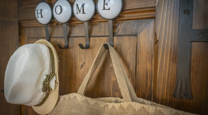 ortalloggi_orta_lago_appartamento22