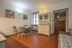 ortalloggi_orta_lago_appartamento3