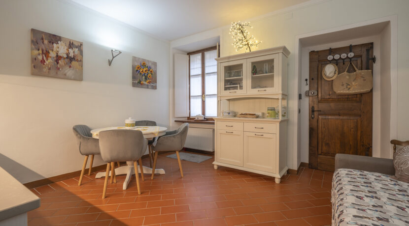 ortalloggi_orta_lago_appartamento3