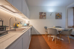 ortalloggi_orta_lago_appartamento4