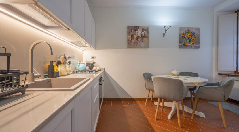 ortalloggi_orta_lago_appartamento4