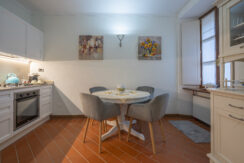 ortalloggi_orta_lago_appartamento5