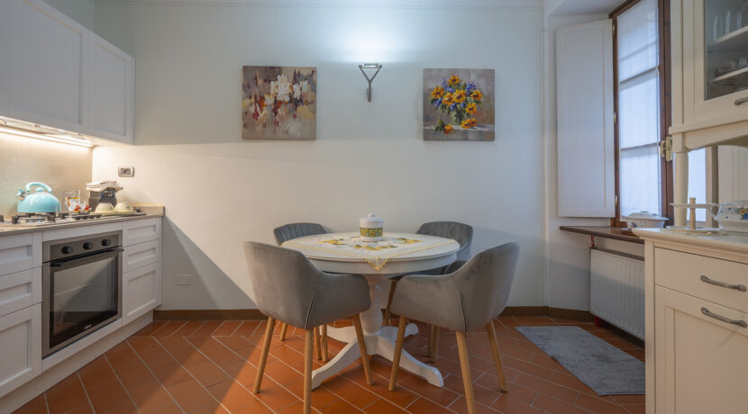 ortalloggi_orta_lago_appartamento5