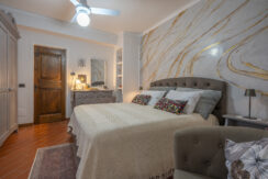 ortalloggi_orta_lago_appartamento6