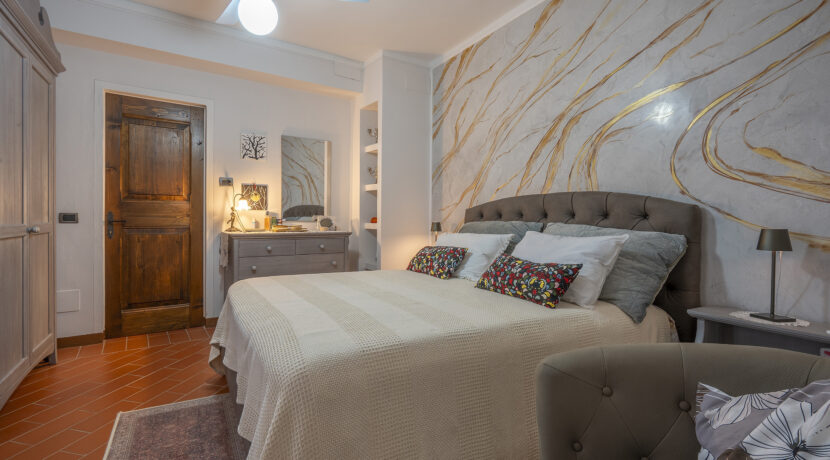 ortalloggi_orta_lago_appartamento6