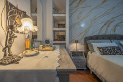 ortalloggi_orta_lago_appartamento7