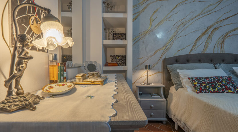 ortalloggi_orta_lago_appartamento7