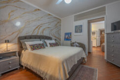 ortalloggi_orta_lago_appartamento8