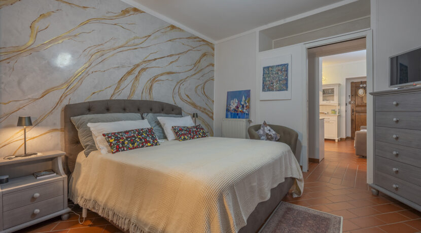 ortalloggi_orta_lago_appartamento8