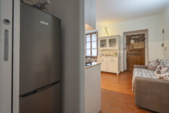 ortalloggi_orta_lago_appartamento9