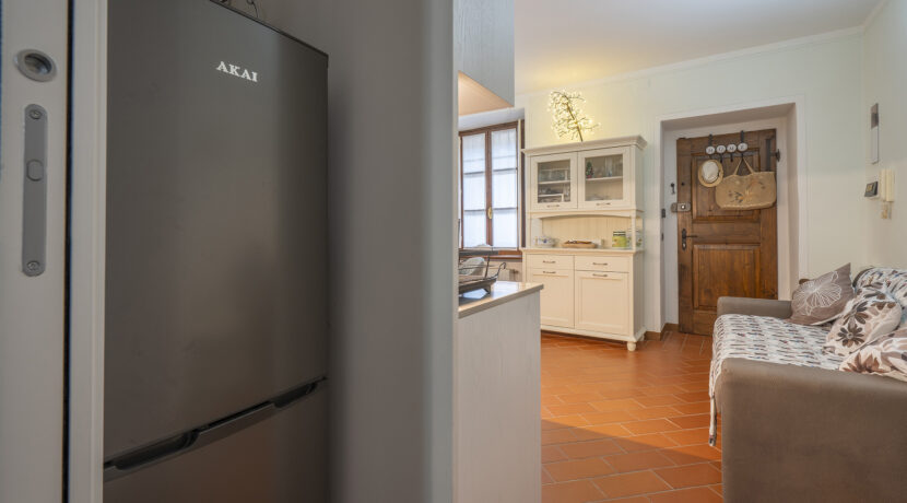 ortalloggi_orta_lago_appartamento9