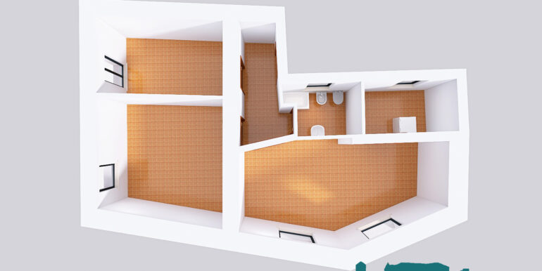 560 PLAN 3D_560 PLAN 3D-1 copia