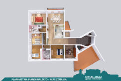 PLN 3D PT - 565_PLN 3D PT - 565-2 LOGO