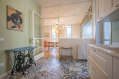 ortalloggi_affitto_gozzano11