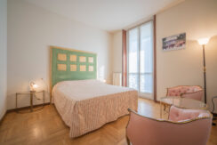 ortalloggi_affitto_gozzano13