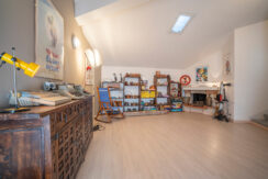 ortalloggi_affitto_gozzano23