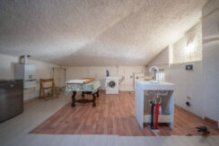 ortalloggi_affitto_gozzano25