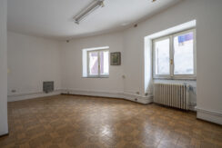 ortalloggi_armeno_appartamento1
