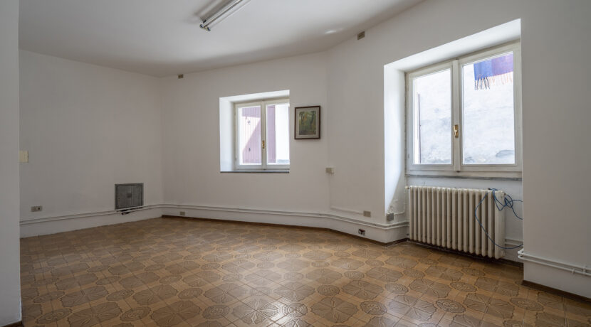ortalloggi_armeno_appartamento1