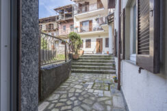 ortalloggi_armeno_appartamento10