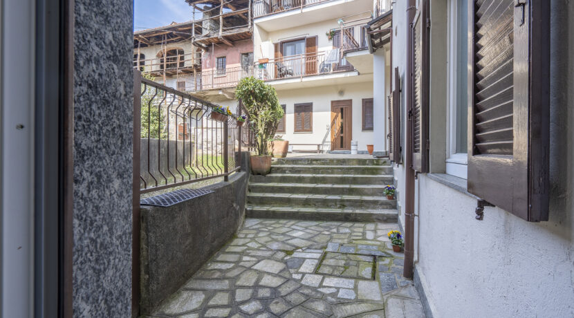 ortalloggi_armeno_appartamento10