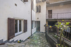 ortalloggi_armeno_appartamento11