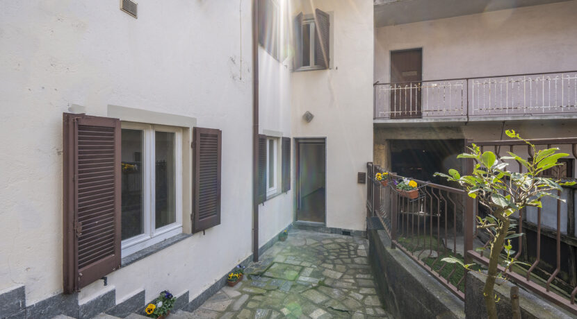 ortalloggi_armeno_appartamento11