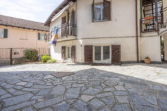 ortalloggi_armeno_appartamento13