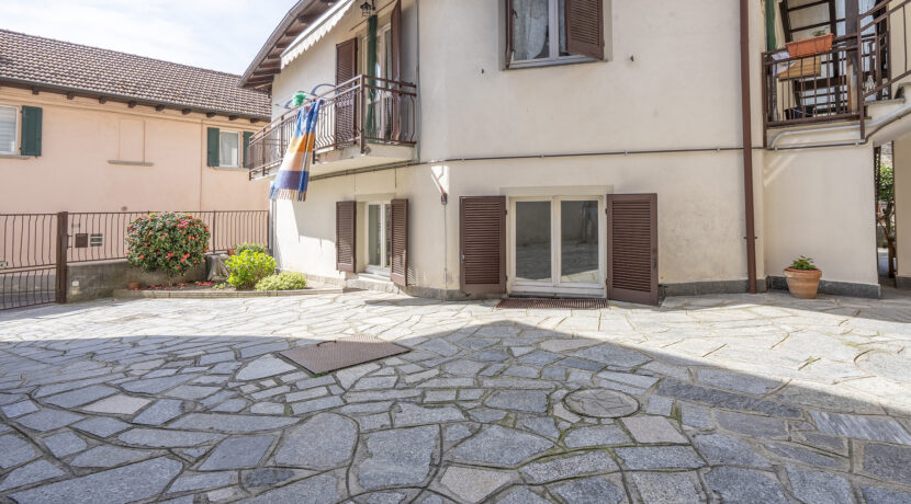 ortalloggi_armeno_appartamento13