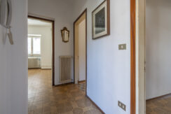 ortalloggi_armeno_appartamento14