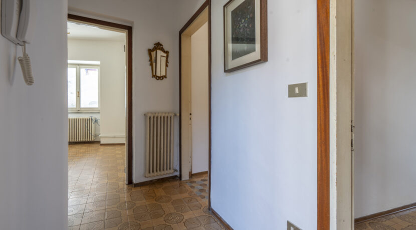 ortalloggi_armeno_appartamento14