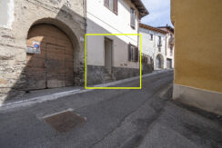 ortalloggi_armeno_appartamento16