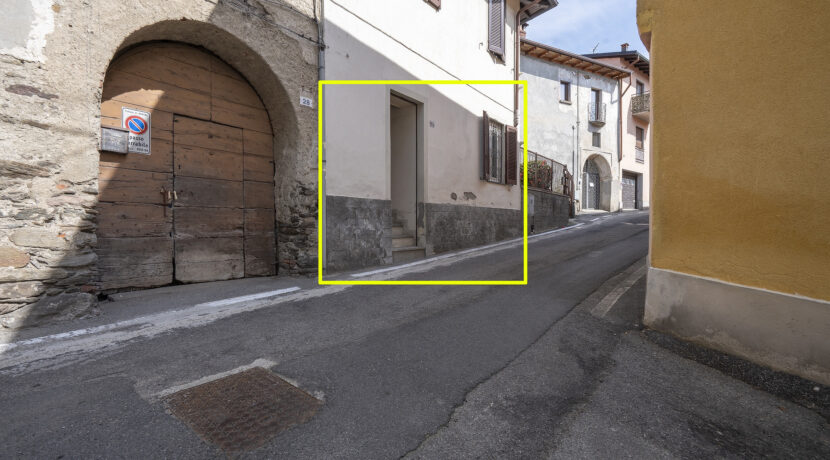 ortalloggi_armeno_appartamento16