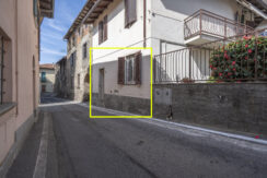 ortalloggi_armeno_appartamento17