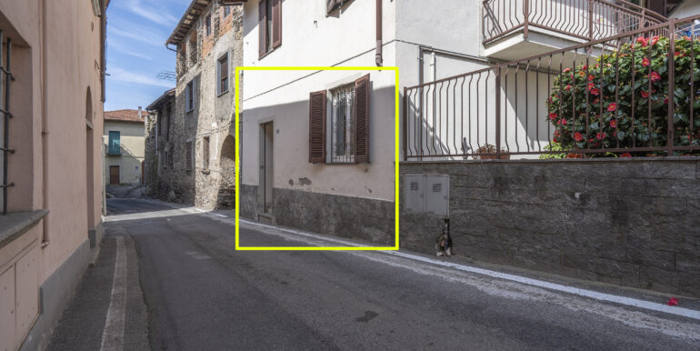 ortalloggi_armeno_appartamento17