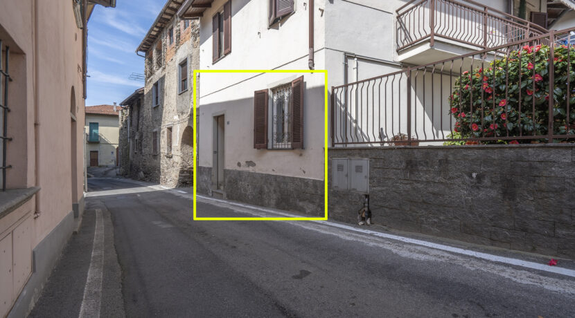 ortalloggi_armeno_appartamento17
