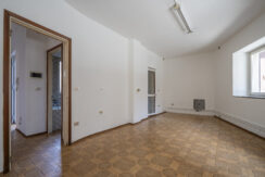 ortalloggi_armeno_appartamento2
