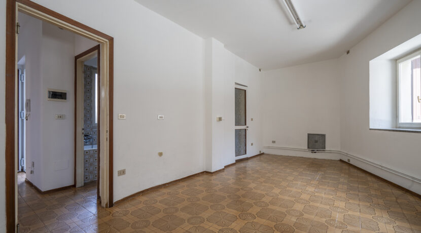 ortalloggi_armeno_appartamento2