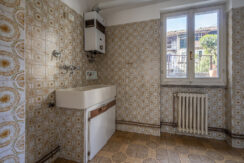 ortalloggi_armeno_appartamento4